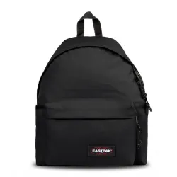EASTPAK SAC A DOS NOIR
