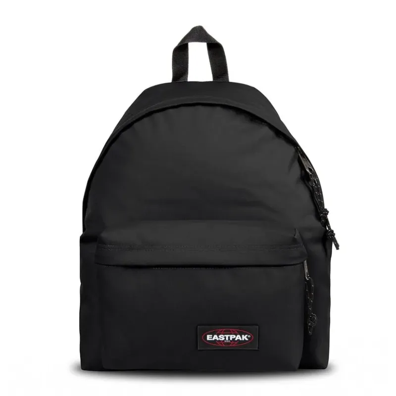 EASTPAK SAC A DOS NOIR