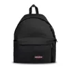 EASTPAK SAC A DOS NOIR