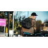 EASTPAK SAC A DOS NOIR