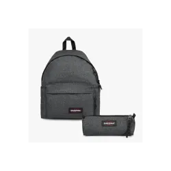 KIT SAC + TROUSSE EASPAK GRIS