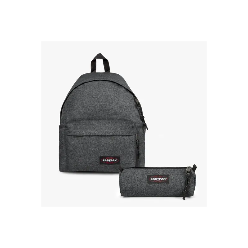 KIT SAC + TROUSSE EASPAK GRIS