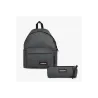 KIT SAC + TROUSSE EASPAK GRIS