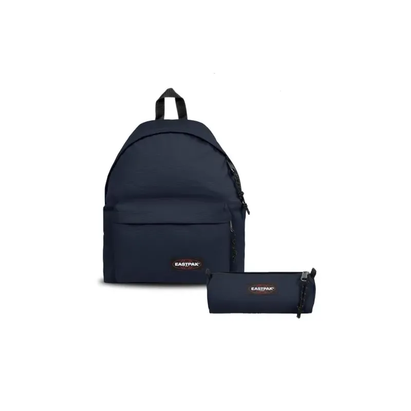 KIT SAC + TROUSSE EASPAK BLEU
