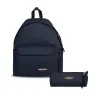 KIT SAC + TROUSSE EASPAK BLEU