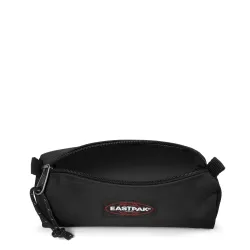TROUSSE EASTPAK NOIRE