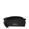 TROUSSE EASTPAK NOIRE