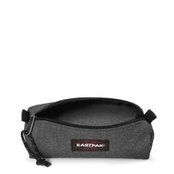 TROUSSE EASTPAK GRIS ANTHRACITE