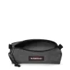 TROUSSE EASTPAK GRIS ANTHRACITE