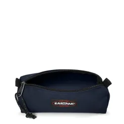 TROUSSE EASTPAK BLEUE MARINE
