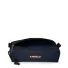 TROUSSE EASTPAK BLEUE MARINE