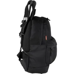 SAC BORNE SOUPLE 1 COMPARTIMENT CONNECTE ETUDIANT CASUAL