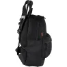 SAC BORNE SOUPLE 1 COMPARTIMENT CONNECTE ETUDIANT CASUAL