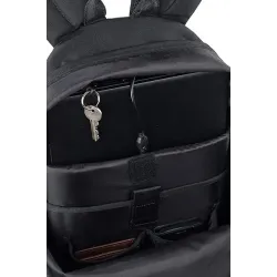SAC BORNE SOUPLE 1 COMPARTIMENT CONNECTE ETUDIANT CASUAL