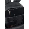SAC BORNE SOUPLE 1 COMPARTIMENT CONNECTE ETUDIANT CASUAL