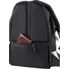 SAC BORNE SOUPLE 1 COMPARTIMENT CONNECTE ETUDIANT CASUAL