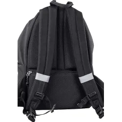 SAC BORNE SOUPLE 1 COMPARTIMENT CONNECTE ETUDIANT CASUAL