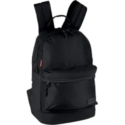 SAC BORNE SOUPLE 1 COMPARTIMENT CONNECTE ETUDIANT CASUAL