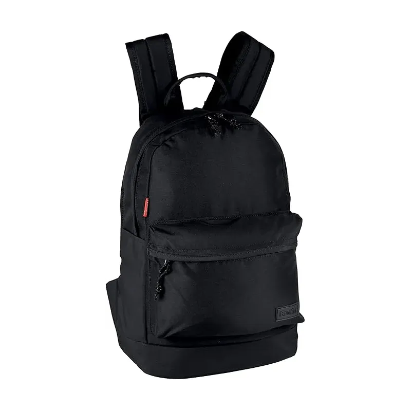 SAC BORNE SOUPLE 1 COMPARTIMENT CONNECTE ETUDIANT CASUAL