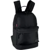 SAC BORNE SOUPLE 1 COMPARTIMENT CONNECTE ETUDIANT CASUAL