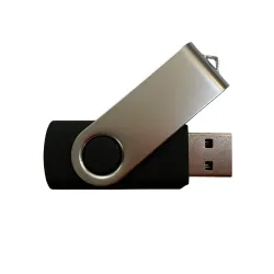 CLE USB 2.0 16 GO