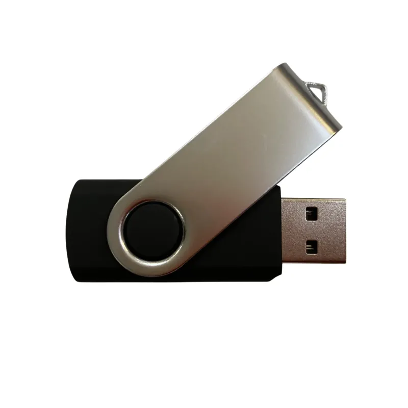 CLE USB 2.0 16 GO
