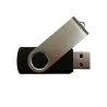 CLE USB 2.0 16 GO