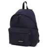 EASTPAK SAC A DOS BLEU MARINE