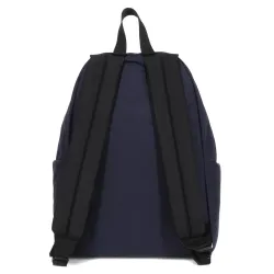 EASTPAK SAC A DOS BLEU MARINE
