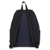 EASTPAK SAC A DOS BLEU MARINE