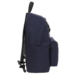 EASTPAK SAC A DOS BLEU MARINE
