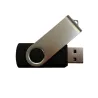 CLE USB 4GO