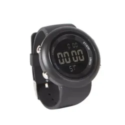 MONTRE CHRONOMETRE NON CONNECTEE