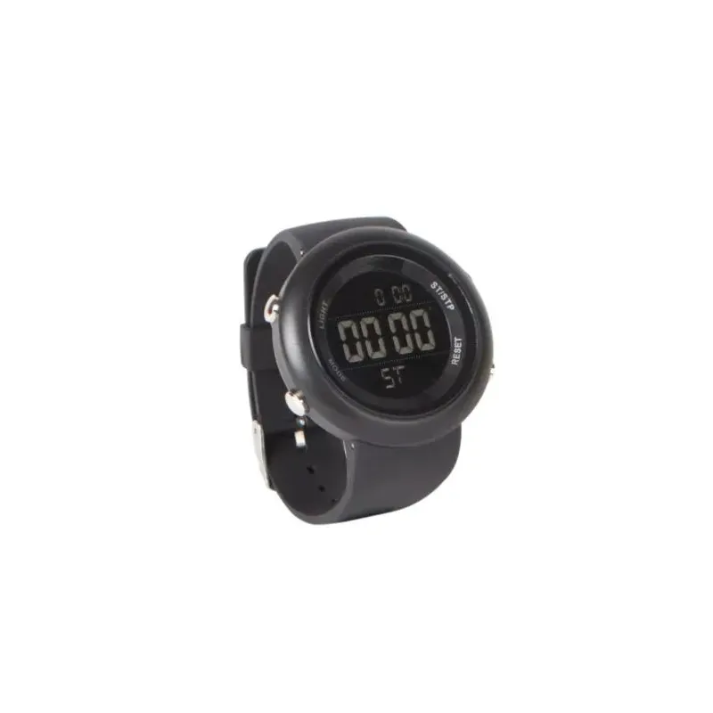 MONTRE CHRONOMETRE NON CONNECTEE MONTRE CHRONOMETRE NON CONNECTEE