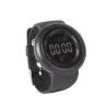 MONTRE CHRONOMETRE NON CONNECTEE