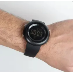 MONTRE CHRONOMETRE NON CONNECTEE