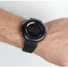 MONTRE CHRONOMETRE NON CONNECTEE