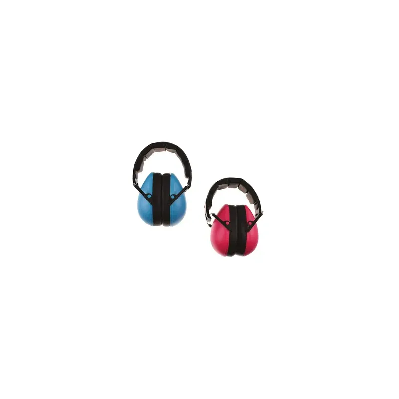 CASQUE ANTI-BRUIT ENFANT CASQUE ANTI-BRUIT ENFANT