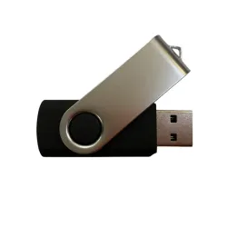 CLE USB 64GO