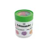 24 crayons gras en cire