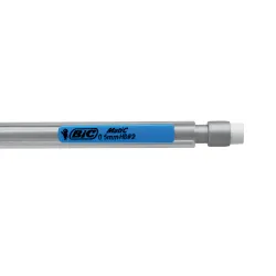 PORTE-MINES MATIC ORIGINAL FINE 0.5MM