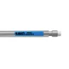 PORTE-MINES MATIC ORIGINAL FINE 0.5MM