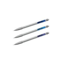 PORTE-MINES MATIC ORIGINAL FINE 0.5MM