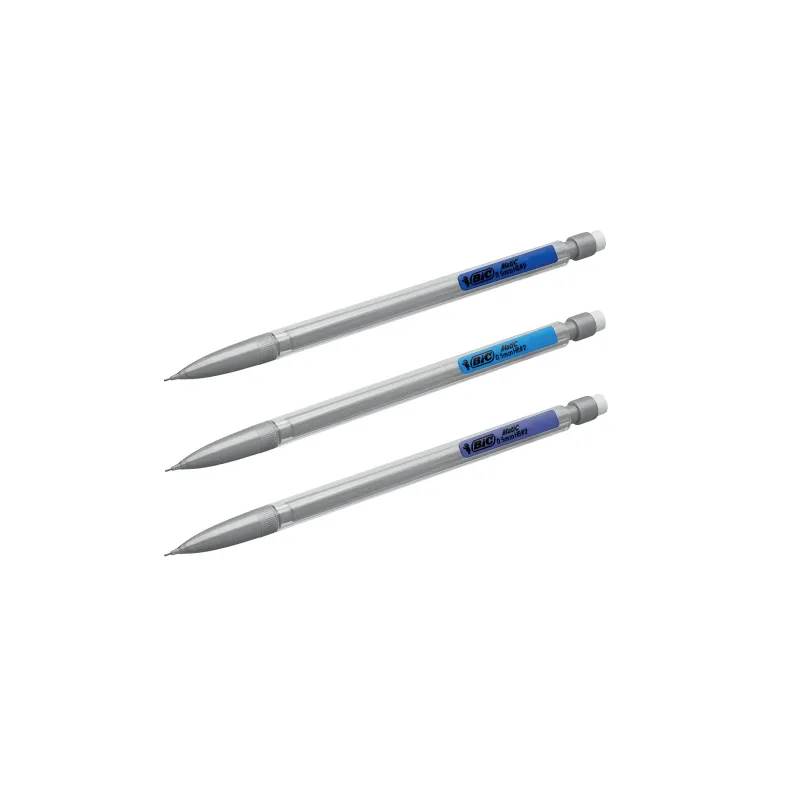PORTE-MINES MATIC ORIGINAL FINE 0.5MM