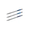 PORTE-MINES MATIC ORIGINAL FINE 0.5MM