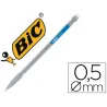 PORTE-MINES MATIC ORIGINAL FINE 0.5MM