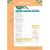 MON ORGANISEUR DE PROF EN ELEMENTAIRE 2025-2026