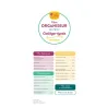 MON ORGANISEUR DE PROF COLLEGE/LYCEE