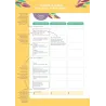 MON ORGANISEUR DE PROF COLLEGE/LYCEE