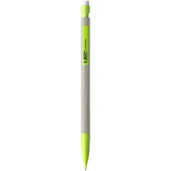 PORTE MINES BIC MATIC EVOLUTION 0,7MM
